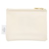 Sunstar Stationery mofusand Pouch Mini Pan, S2320169, Size: 5.1 x