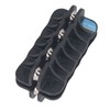 3/4in 19mm Handheld Copper Tubing Straightener Pipe Straightening Tool for