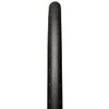 Hutchinson Unisex - Adult Challenger FB Tyre, Black, 700 x