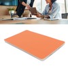 Tablet Case Durable PU Leather TPU Tablet Cover All Around