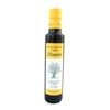 Disanti Lemon Olive Oil, 8.5 fl oz (250 ml)