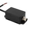 for NMEA2000 Converter Multifunction 9‑32V DC IP67 Protection 0‑190 and