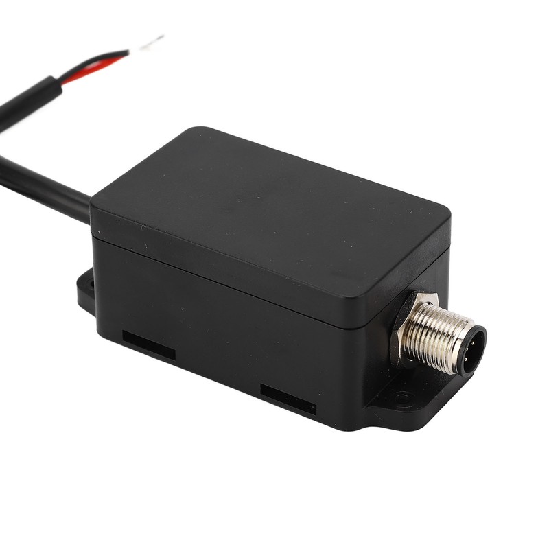 for NMEA2000 Converter Multifunction 9‑32V DC IP67 Protection 0‑190 and