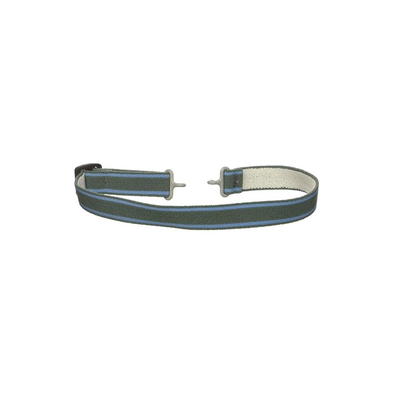 MSA 10171104 Chinstrap (88128)