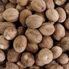 Oherve 육두구 250g 향신료 넛메그 넛맥 너트맥 넛트맥 nutmeg Nutmeg