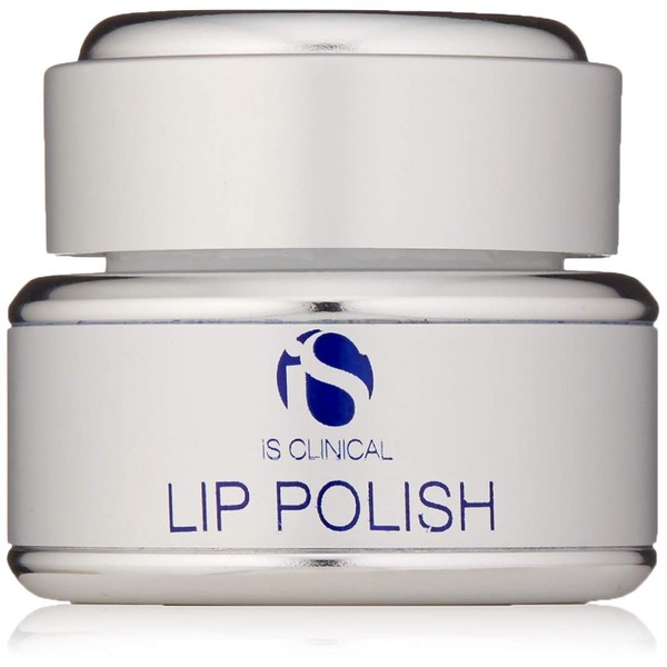 iS CLINICAL Lip Polish, 0.5 Ounce