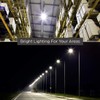 LU50/MED | High Pressure Sodium HID Light Bulb | 50W