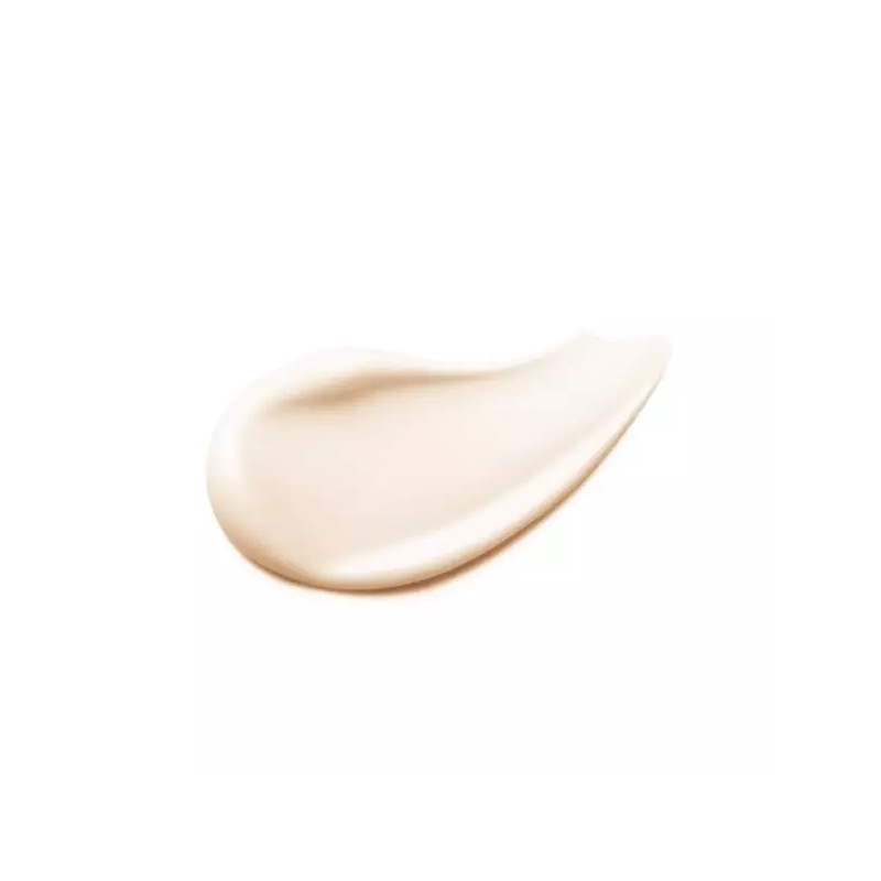 Sulwhasoo 설화수 여윤팩 120ml NEW Sulwhasoo Yun Pack 120ml NEW