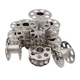 YEQIN 12 pcs of Bernina Bobbins 0115367000-B