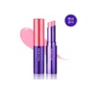 Teen Touring Balm 01. Rare Pink / 틴투어링밤 01. 레어핑크