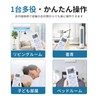 Air Conditioner Remote Control A988JB for SHARP Sharp Air Conditioner
