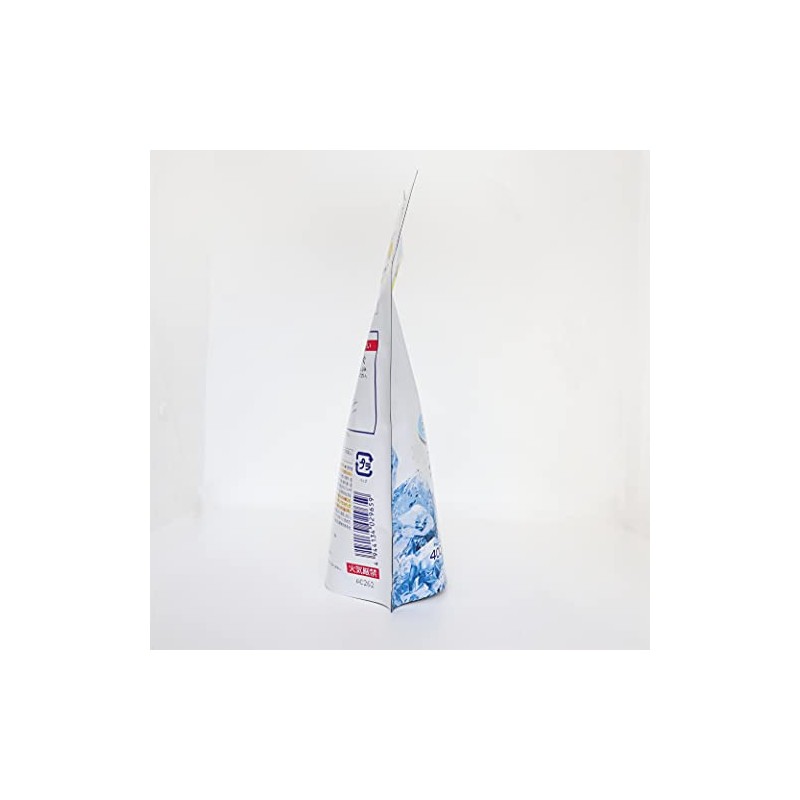 Tokiwa Shokai Cool Shirt Shower R Mint & Grapefruit Scent