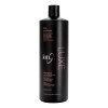 Shampoo Reparador Calidad Premium Luxe Ion® De 1 Lt
