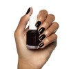 Essie Nail Polish 49 Wicked