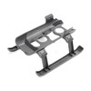 Foldable Landing Gear for DJI Mavic 3 PRO Drone Heighten