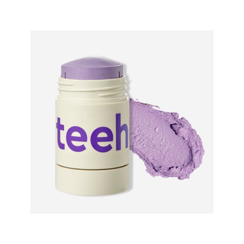 Chamsom 참존 티히히 베리 각질 모공케어 스틱 마스크팩 35g Chamzone