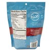 Nice Dark Chocolate Greek Yogurt Flavored Trail Mix 7 oz
