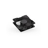 ENDORFY Zephyr 80 Standard PC Case Fan, 80 mm, Versatile