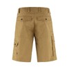Fjäll Räven Karl Pro Men's Shorts M