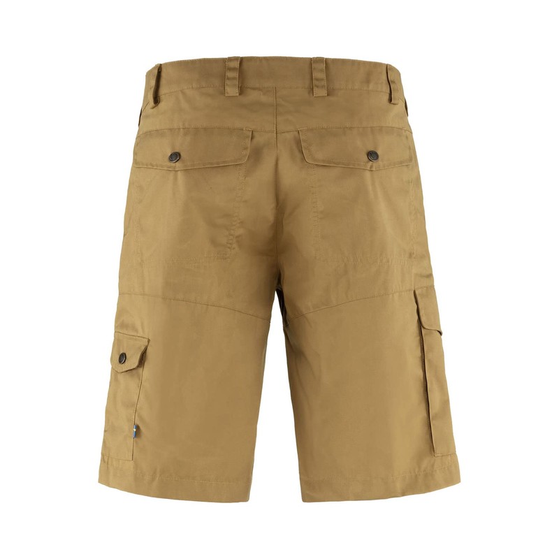 Fjäll Räven Karl Pro Men's Shorts M
