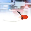 Ceramic Heating Block Hotend Kit for Ender-3 V3 KE Hotend