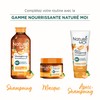 Naturé Moi Nourishing Shampoo 1 Piece 250ml