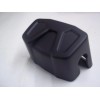 CAN-AM ATV STEERING POST COVER 709400278