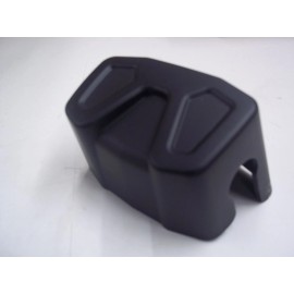 CAN-AM ATV STEERING POST COVER 709400278