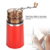 4 in 1 Multifunctional Coffee Maker Coffee Grinding Cup Manual