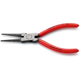 kunipekkusu KNIPEX 3031 – 160 ronguno-zupuraiya- (SB)