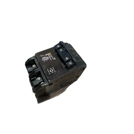 Square D Outside Handle Tie Handletie Common Trip HOMT HOMTHT( 10 Pack )