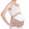 Maternity Support Belt Breathable Pregnancy Belly Band Adjustable Back Support