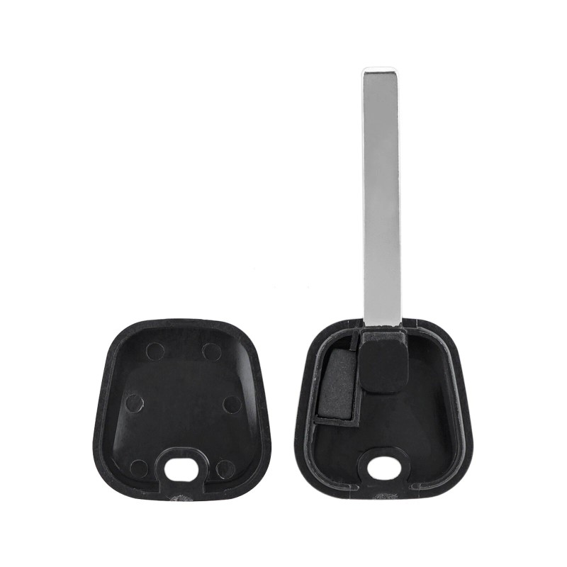 Unbranded 2 For 2014 2015 2016 2017 2018 Chevy Silverado