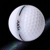 Volvik Axia Hologram Golf Balls