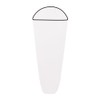 High Elasticity Outdoor Travel Sleeping Bag Portable Camping Sleeping Bag