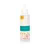 Rich Flower Moisture Essence, 3.4 fl oz (100 ml), Lotion,