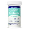 Enzymedica Probi?ticos Subculture para Gases e Hinchaz?n