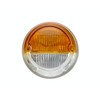 HELLA 2BE 001 259-061 Blinkleuchte - 12V - Anbau -
