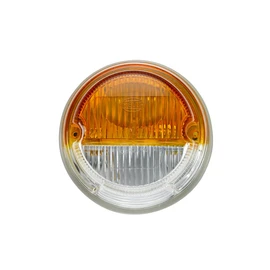 HELLA 2BE 001 259-061 Blinkleuchte - 12V - Anbau - links/rechts