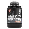 Whey Protein - Cookies - 3000 g Dose