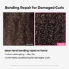 Dr.Melaxin Bondex Protein Bonding Remodeling Shampoo with Argan Oil |