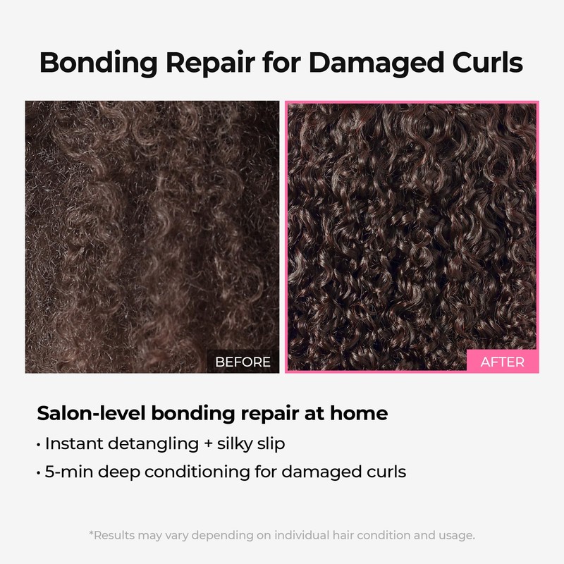 Dr.Melaxin Bondex Protein Bonding Remodeling Shampoo with Argan Oil |