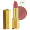 Jafra Lujoso Labial Royal Jelly Tonos A Elegir