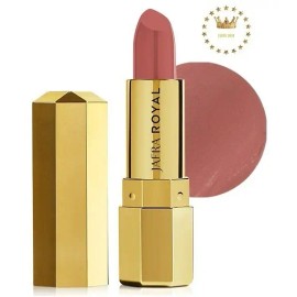 Jafra Lujoso Labial Royal Jelly Tonos A Elegir                                                                                                        
