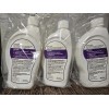 Hoover Lot of 3 Hoover Paws and Claws Deep Clean
