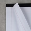 KitchenDine Office Legal Pads | Note Pads For Work |