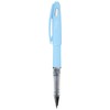 Pentel Felt tip pen Tradio Body Pastel Myosotis ink Black