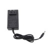 Phefop LED Strip Adapter, Full Spectrum LED Plant Growth Lamp