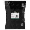 Frontier Co-op Curry Powder, Muchi, 1 lb., 16 ounces