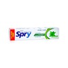 Spry Natural Xylitol Toothpaste 5oz for Adults and Kids -
